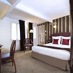 Opera D'antin 4* Παρίσι