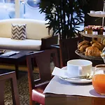 Opera D'antin 4* Παρίσι