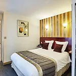 Opera D'antin 4*