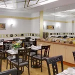 Opera D'antin Ξενοδοχείο