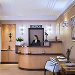 فندق أوبرا دي انتين 4*