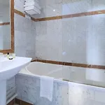 فندق أوبرا دي انتين باريس
