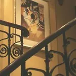 أوبرا دي انتين 4*