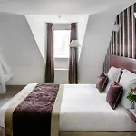 أوبرا دي انتين