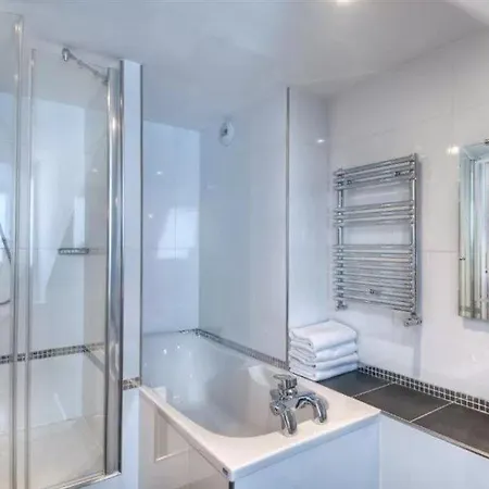 Hotell Opera D'antin