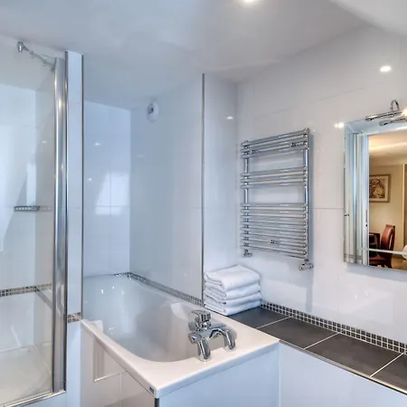 Hotel Opéra D'antin 4*