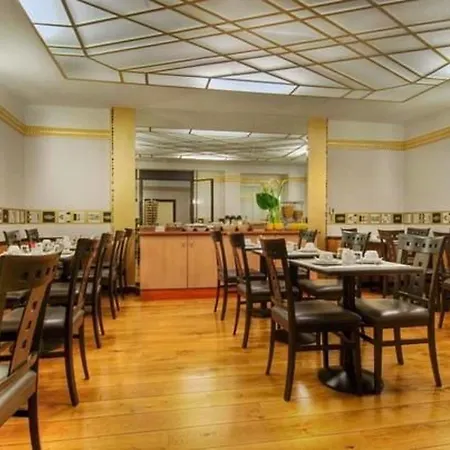 Opera D'antin 3* Paris
