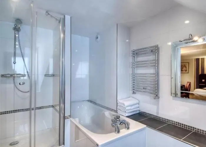 酒店 安亭歌剧院​​酒店