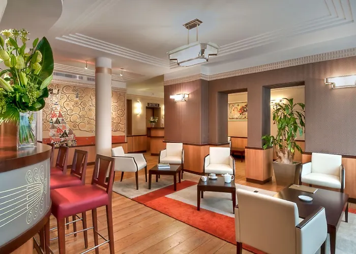 安亭歌剧院​​酒店 酒店 3*