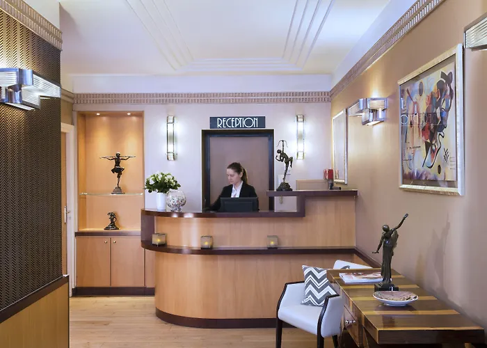 酒店 安亭歌剧院​​酒店 3*