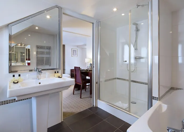 酒店 安亭歌剧院​​酒店 巴黎