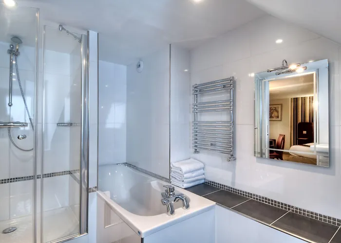 酒店 安亭歌剧院​​酒店 3*