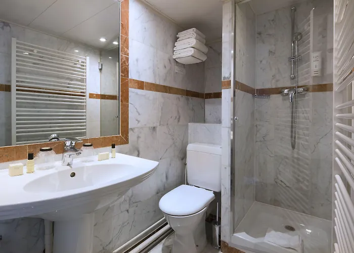 酒店 安亭歌剧院​​酒店