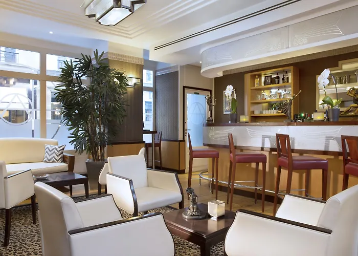 安亭歌剧院​​酒店 酒店 3*