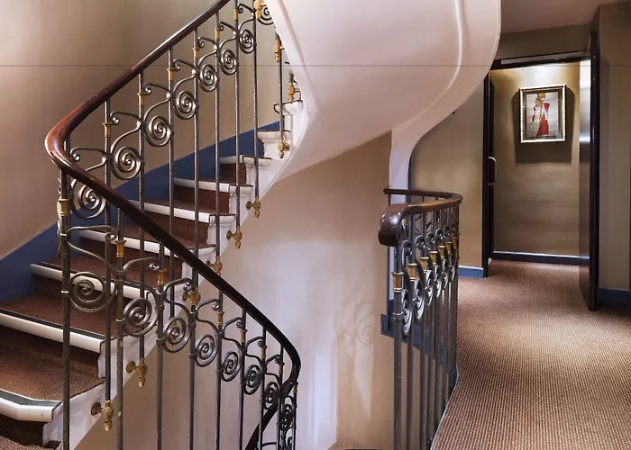 酒店 安亭歌剧院​​酒店