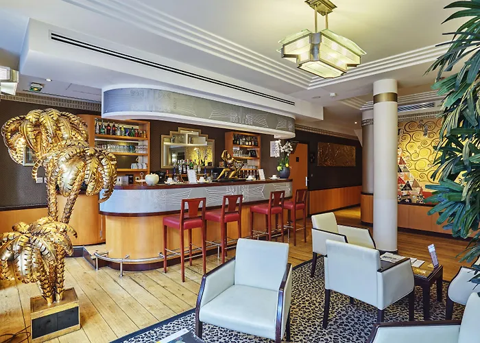 酒店 安亭歌剧院​​酒店