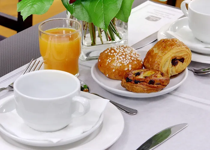 酒店 安亭歌剧院​​酒店 3*