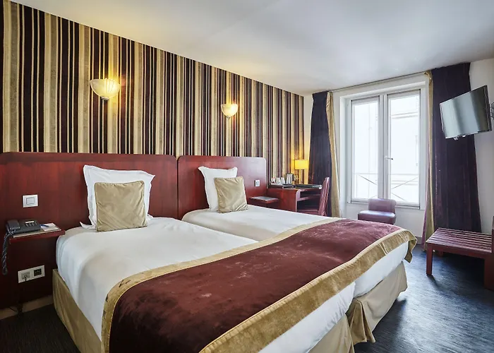 安亭歌剧院​​酒店 酒店 3*