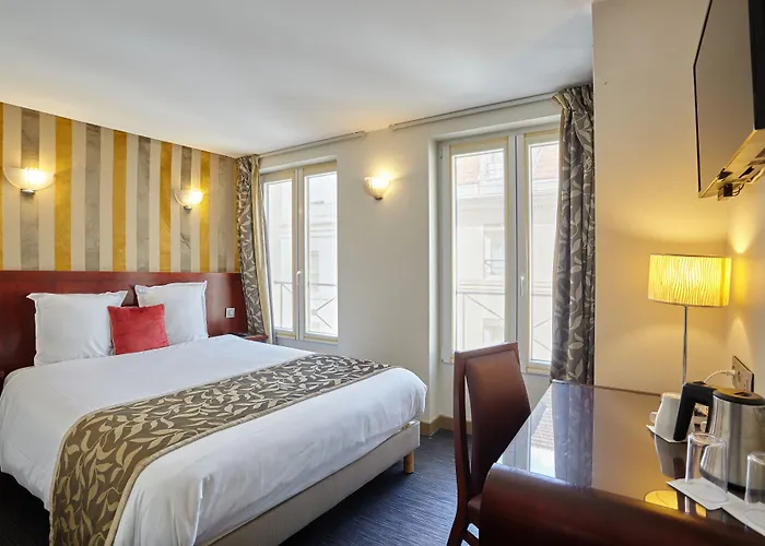 酒店 安亭歌剧院​​酒店