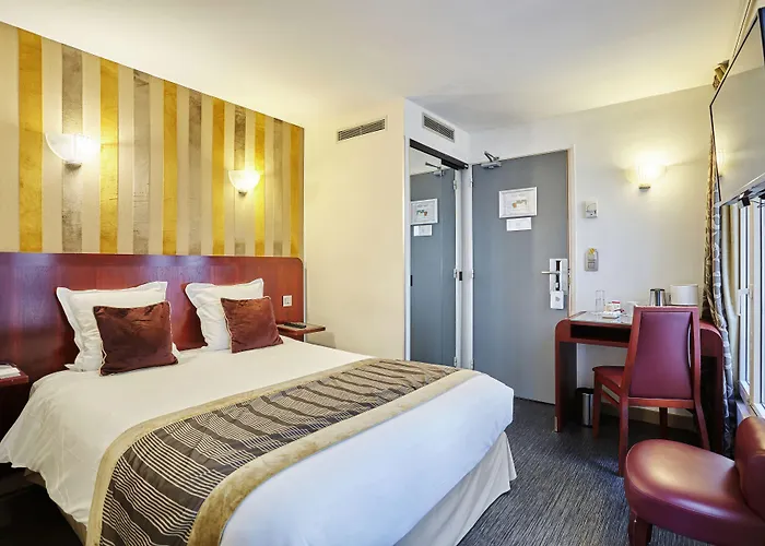 安亭歌剧院​​酒店 酒店