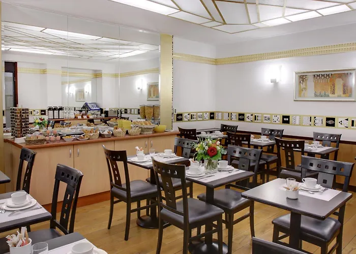 酒店 安亭歌剧院​​酒店