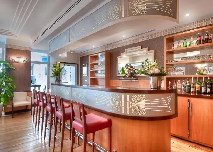 酒店 安亭歌剧院​​酒店 3*