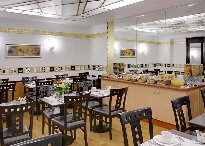 安亭歌剧院​​酒店 酒店