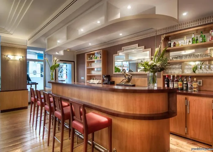 安亭歌剧院​​酒店 酒店