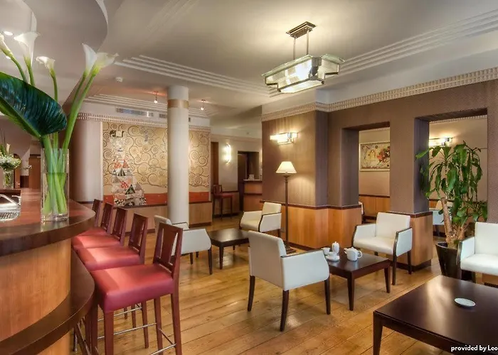 安亭歌剧院​​酒店 酒店