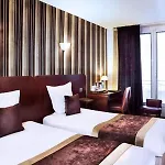 Opera D'antin 4*