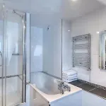 Hotel Opera D'antin