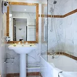 Hotel Opera D'antin 4*