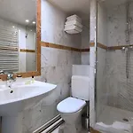 Hotel Opera D'antin