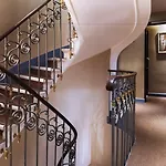 Hotel Opera D'antin