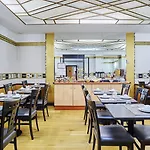 Opera D'antin Paris