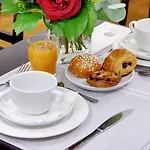 Hotel Opera D'antin 4*