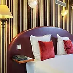 Opera D'antin 4* Paris