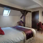 Hotel Opera D'antin Paris