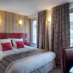 Opera D'antin 4* Paris