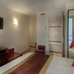 Hotel Opera D'antin Paris