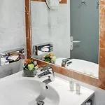 Opera D'antin Hotel