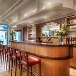 Opera D'antin Hotel