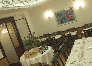 Opera D'antin 3* פריז